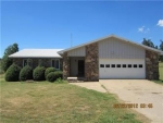 2459 County Road 450 Piggott, AR 72454 - Image 1302073