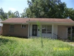 503 Driver Ave Osceola, AR 72370 - Image 1302076