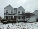 994 Grandstone Ct Lebanon, OH 45036 - Image 1302042