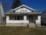 905 Sunnyview Ave Dayton, OH 45406 - Image 1302043