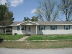 211 Nw 1st Peach Orchard, AR 72453 - Image 1302074