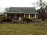 3987 Hutchinson Rd Cincinnati, OH 45248 - Image 1302040