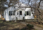 99 Pine Cone Dr Foley, MO 63347 - Image 1302153