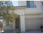 5141 Lawrence St North Las Vegas, NV 89081 - Image 1302127