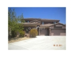 122 Mango Ct Henderson, NV 89015 - Image 1302129