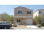 11167 Abbeyfield Rose Dr Henderson, NV 89052 - Image 1302130