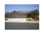 1061 Noble Isle St Henderson, NV 89002 - Image 1302133