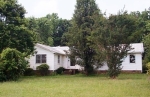 715 Harolds North field Dr Cedar Grove, NC 27231 - Image 1302195