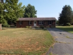 608 Alan Dr Yadkinville, NC 27055 - Image 1302196