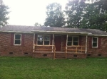 538 Bob Richards Rd Zebulon, NC 27597 - Image 1302197