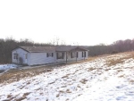 910 Juett Rd Williamstown, KY 41097 - Image 1302121