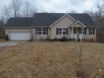 138 Seminole Trail Brandenburg, KY 40108 - Image 1302123