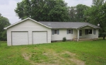 167 Black Oak Drive Foley, MO 63347 - Image 1302156