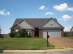 60 Caitlyn Geneva Cove Oakland, TN 38060 - Image 1302178