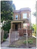 529 N Laramie Ave Chicago, IL 60644 - Image 1302179