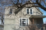 656 N Laramie Ave Chicago, IL 60644 - Image 1302183