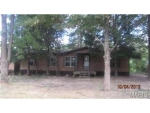 214 Apple Grove Rd Foley, MO 63347 - Image 1302154