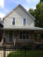 5328 W Race Avenue Chicago, IL 60644 - Image 1302182