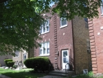 1028 S Menard Ave Chicago, IL 60644 - Image 1302180