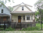 4900 W Gladys Ave Chicago, IL 60644 - Image 1302181