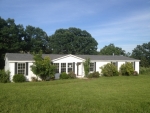 240 Nathan Dr Foley, MO 63347 - Image 1302157