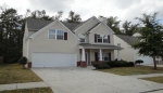 2712 Sedgeview Lane Buford, GA 30519 - Image 1302222