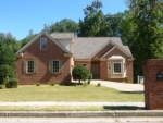 4481 BOGAN GATES TRL Buford, GA 30519 - Image 1302224