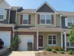 2169 SPIKERUSH WAY Buford, GA 30519 - Image 1302226