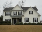 2589 CASCADE COVE DR Buford, GA 30519 - Image 1302228