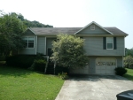 3121 WINDGATE DR Buford, GA 30519 - Image 1302227