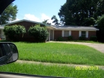 404 W BOND West Memphis, AR 72301 - Image 1302320