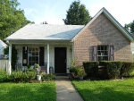 218 ANNA LANE West Memphis, AR 72301 - Image 1302321