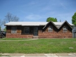 1608 E BARTON AVE. West Memphis, AR 72301 - Image 1302318