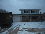 3903 Rolf Dr Warren, MI 48092 - Image 1302335