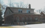 504 Barrington Rd Grosse Pointe, MI 48230 - Image 1302333