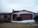 3752 Merrimac Dr. Sterling Heights, MI 48310 - Image 1302337