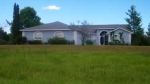 2959 N Annapolis Ave Hernando, FL 34442 - Image 1302422