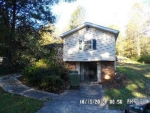 368 Crail Farm Rd Hendersonville, NC 28739 - Image 1302497