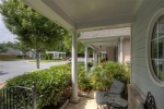 3559 Lilac Springs Drive Powder Springs, GA 30127 - Image 1302479