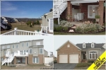 15141 Players Way #28 Glenwood, MD 21738 - Image 1302520