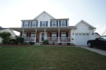 4406 Greencove Cir Sparrows Point, MD 21219 - Image 1302517