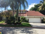 7537 BLACK OLIVE AVE Fort Lauderdale, FL 33321 - Image 1302545