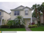 10991 Bailey Ln # 10991 Fort Lauderdale, FL 33321 - Image 1302539