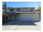 10157 Calle Marinero Spring Valley, CA 91977 - Image 1302595