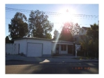 405 N Melrose Dr Vista, CA 92083 - Image 1302596