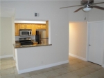 5760 ROCK ISLAND RD # 340-8 Fort Lauderdale, FL 33319 - Image 1302547