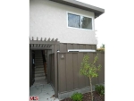 4573 Inglewood Blvd Apt 3 Culver City, CA 90230 - Image 1302597