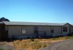 46910 N 40th Dr New River, AZ 85087 - Image 1302643