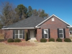 110 Lee Road 2033 Phenix City, AL 36870 - Image 1302601