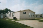 13587 red apple Carleton, MI 48117 - Image 1302622